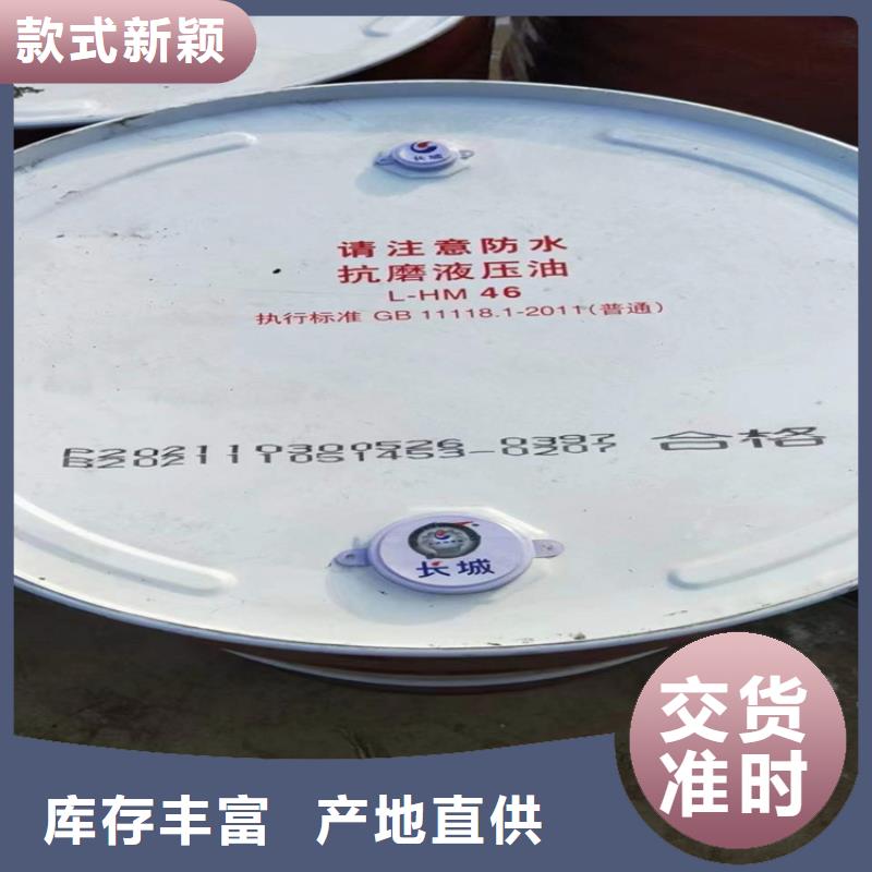 回收食品添加剂厂家案例