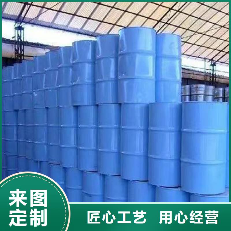 回收食品添加剂商家