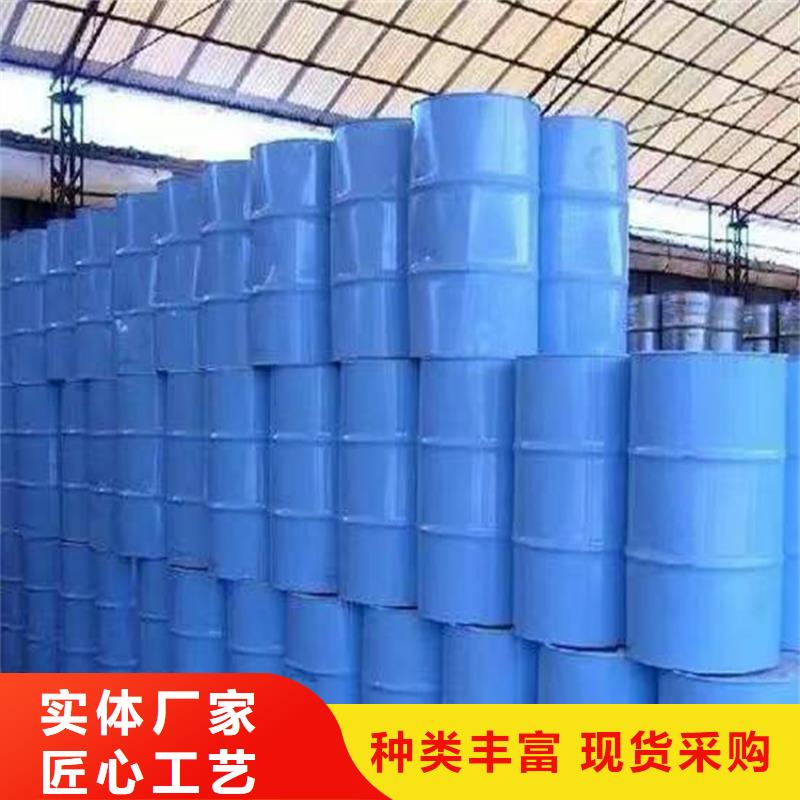 回收食品添加剂【回收色精】厂家直接面向客户