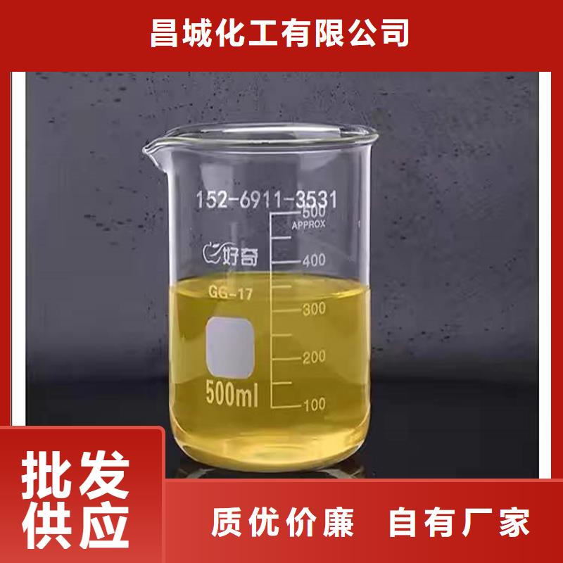  回收食品添加剂规格型号全