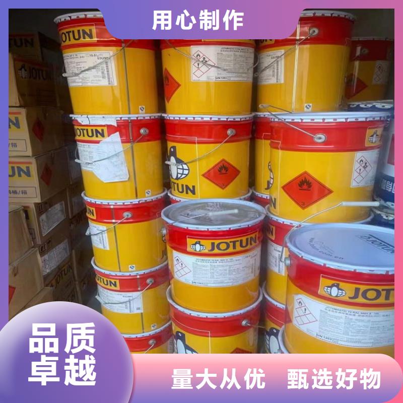 回收食品添加剂硬脂酸回收细节决定成败