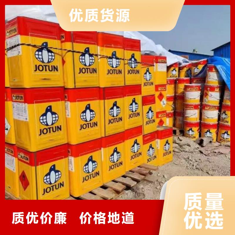 回收食品添加剂厂家拥有先进的设备