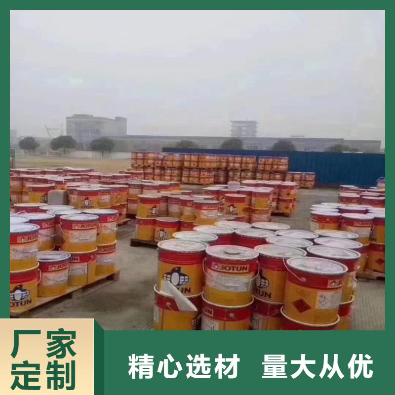 回收食品添加剂-沥青回收批发货源