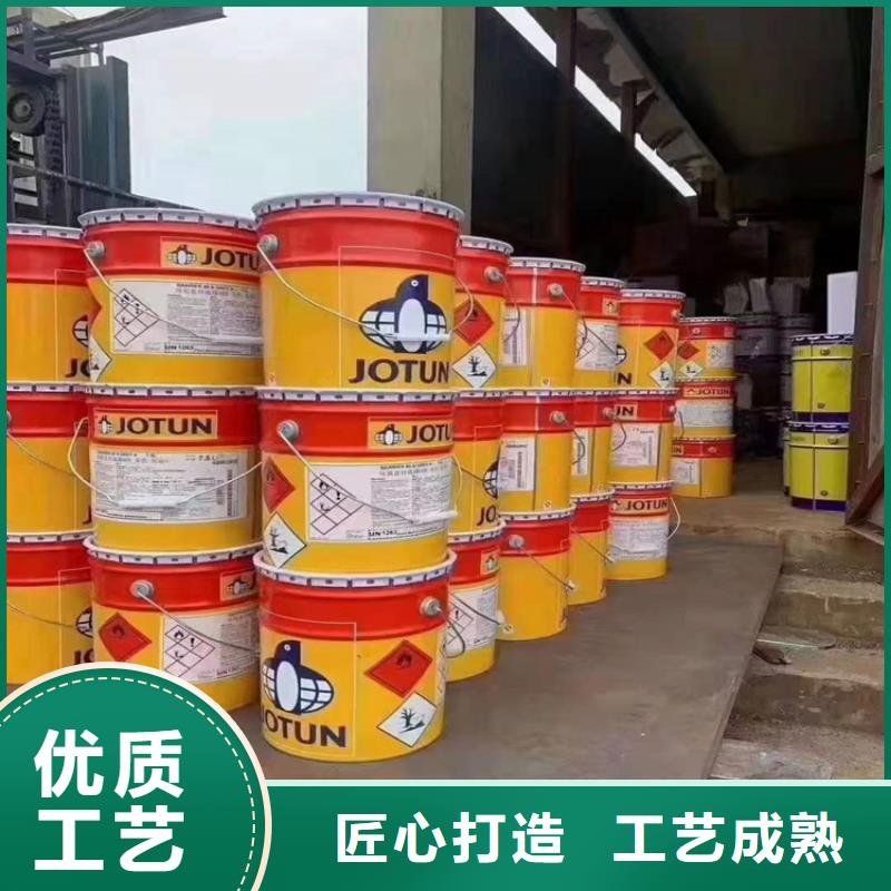 回收食品添加剂,回收黑白料品质好才是硬道理