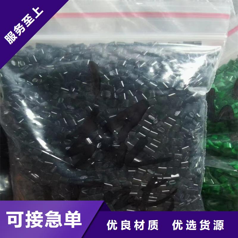 【回收石蜡油漆原料回收一周内发货】