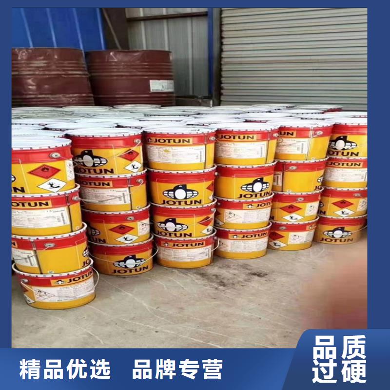 回收化工原料-回收聚醚多元醇用的放心