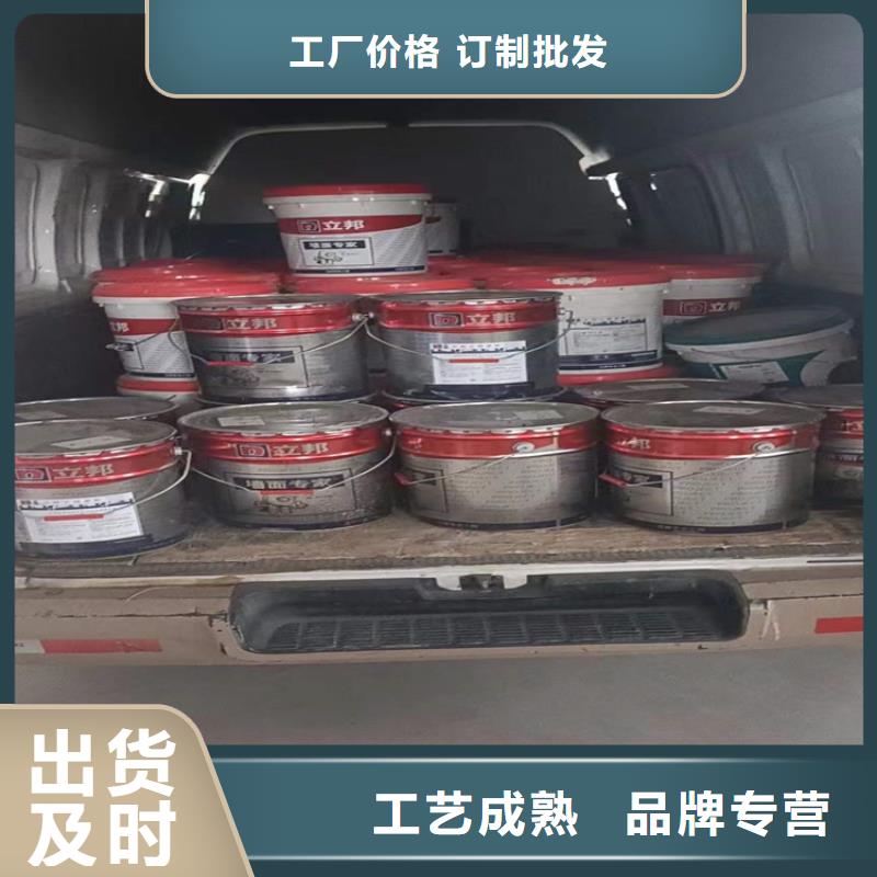 回收化工原料 回收氢氧化锂畅销当地