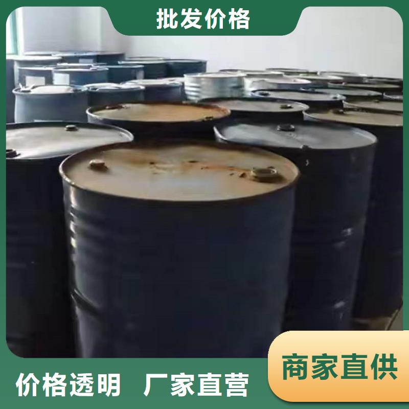 回收化工原料钯炭催化剂回收库存丰富