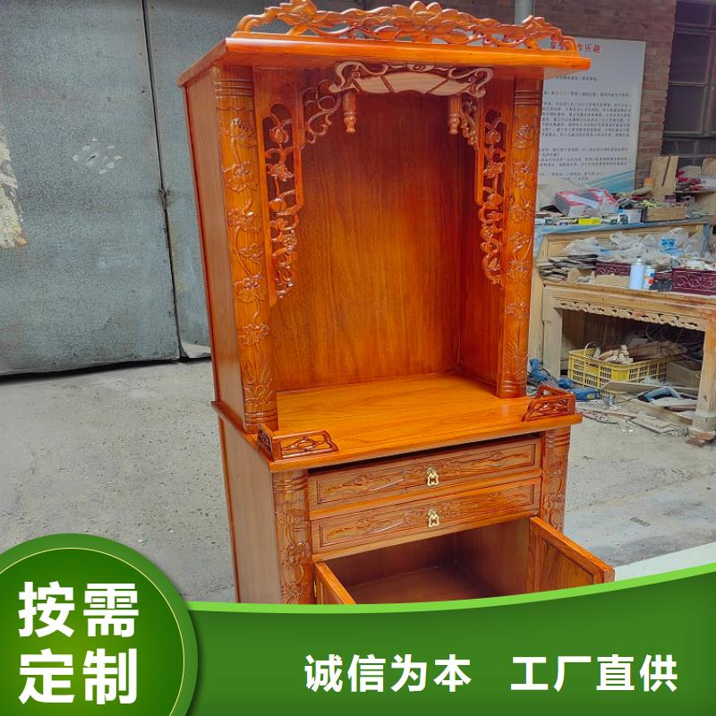 古典家具,手动密集架优质原料