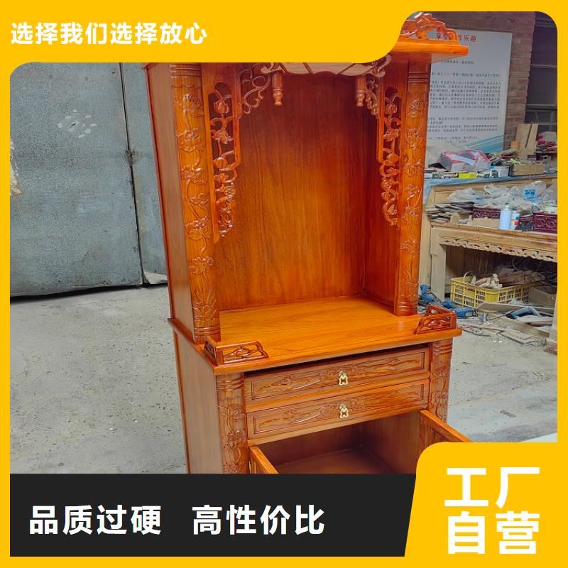 【古典家具】,阅览室书架库存量大