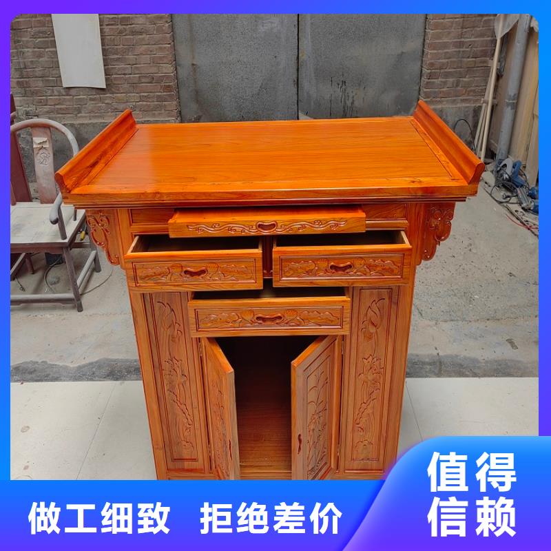 【古典家具】密集架厂家品质之选