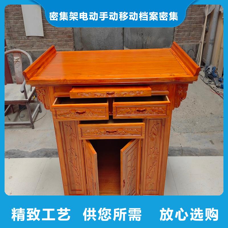 【古典家具,学校家具海量现货】