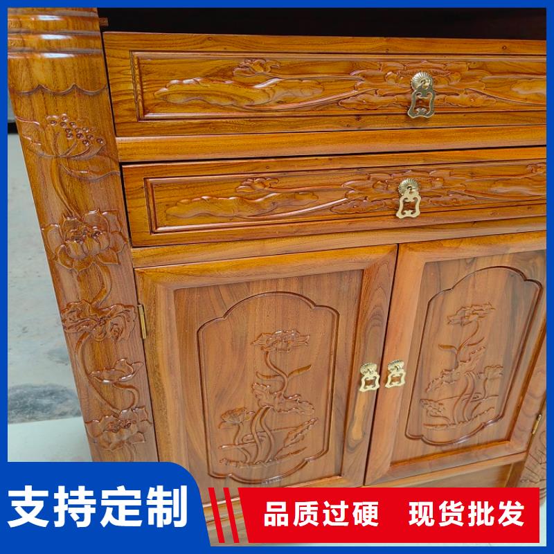 【古典家具_密集架厂家严选用料】