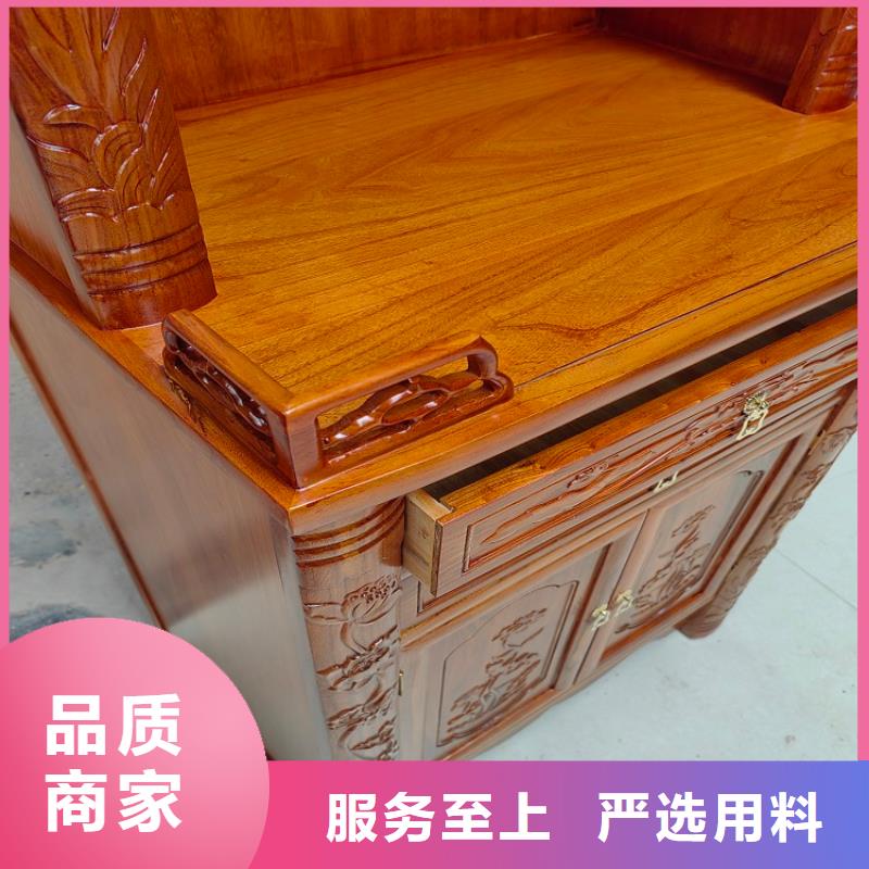 【古典家具-密集档案柜精选优质材料】