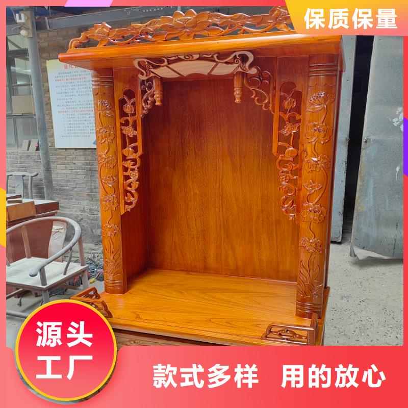 【古典家具】,阅览室书架库存量大