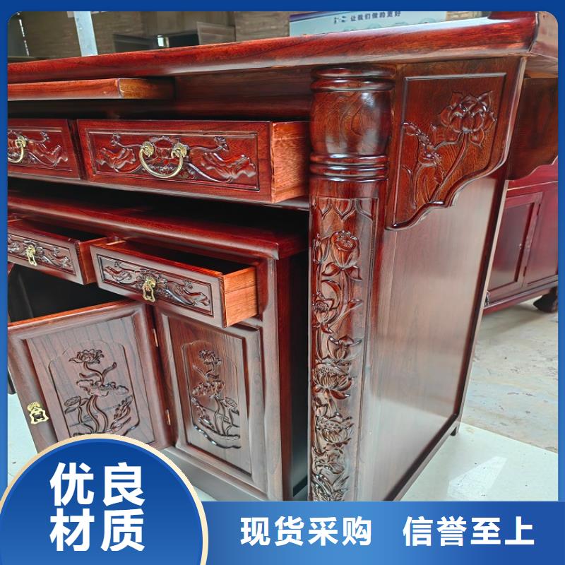 【古典家具】手摇式资料柜拒绝伪劣产品