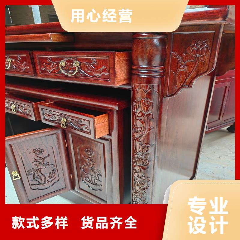 古典家具_图书馆配套设施工厂批发