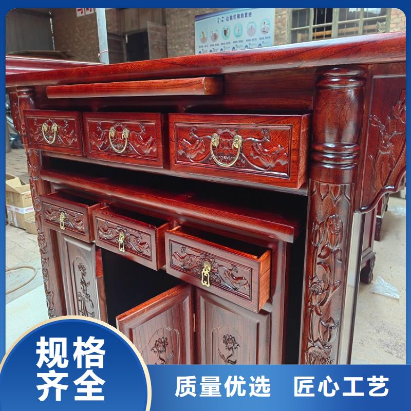 【古典家具,学校家具海量现货】