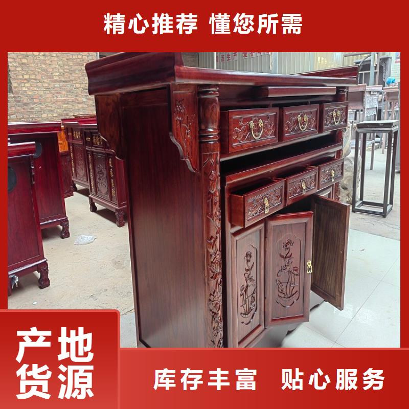 古典家具【密集架厂家】厂家品控严格