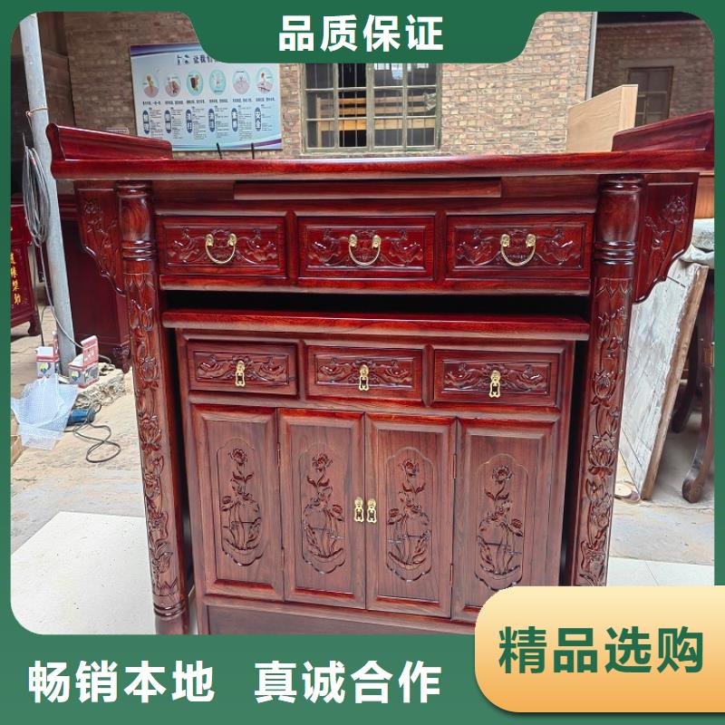 【古典家具】图书馆家具专业按需定制