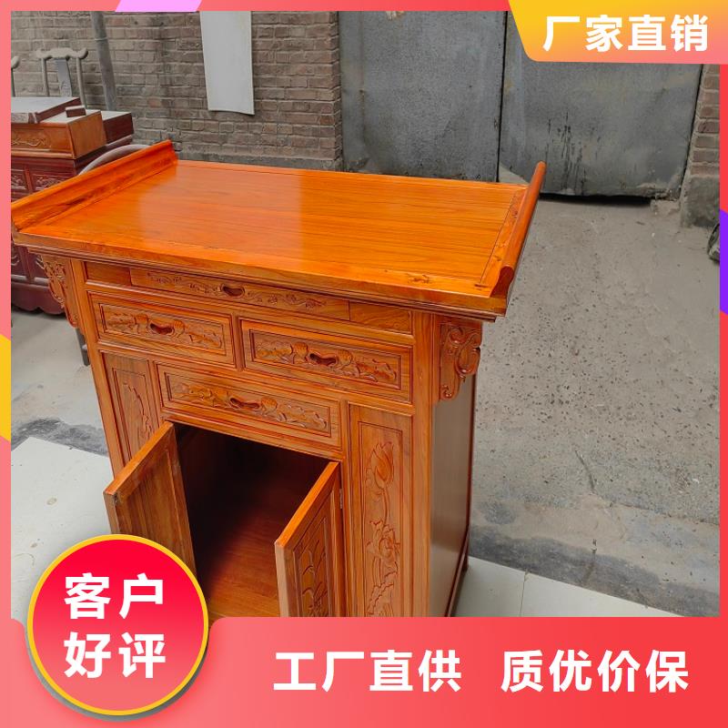 古典家具,双面钢制图书架批发商