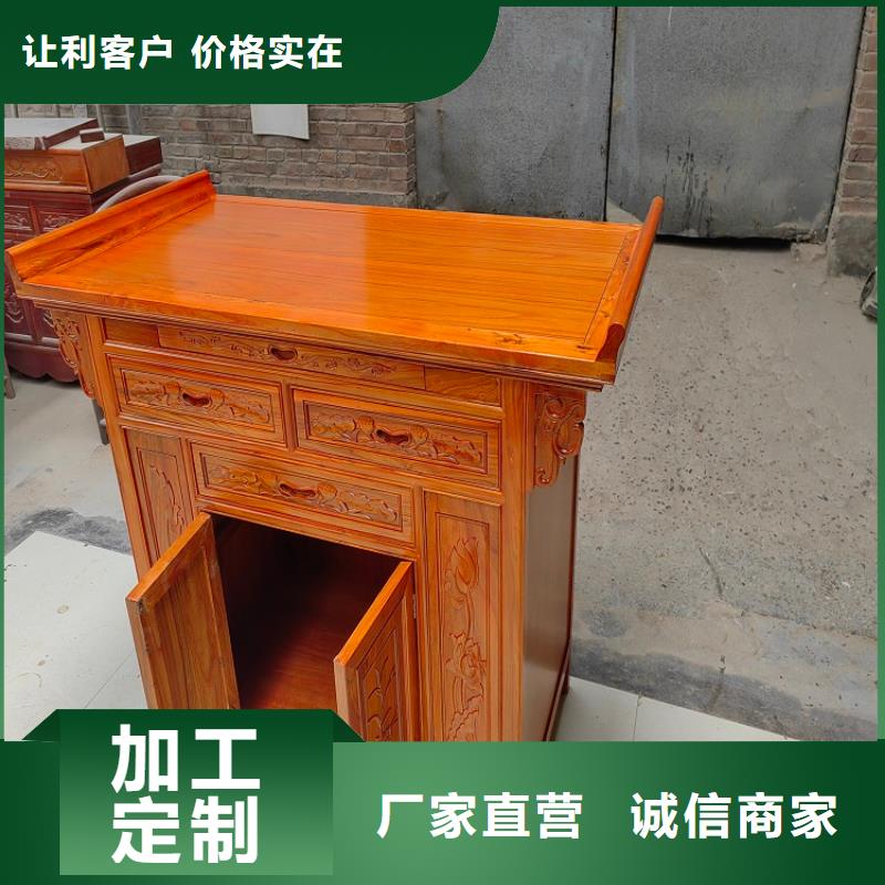 【古典家具】密集架厂家工艺成熟