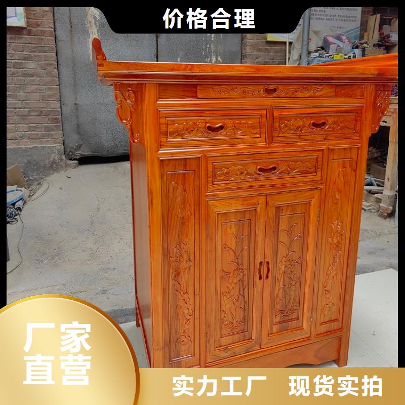 古典家具【密集柜搬家】精选厂家好货