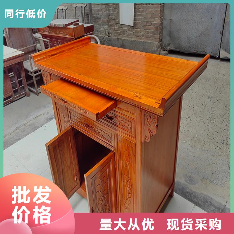 【古典家具】资料档案柜大厂生产品质