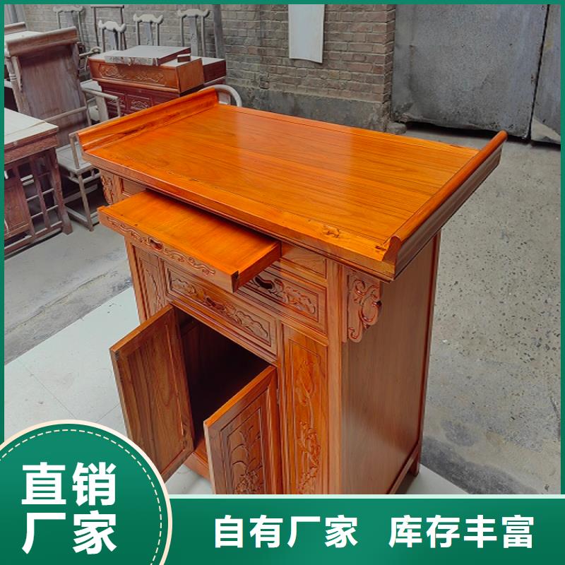 古典家具_图书馆配套设施工厂批发