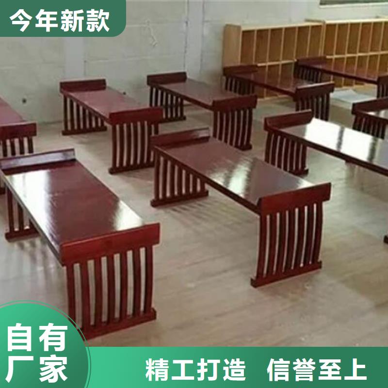 古典家具资料档案柜根据要求定制