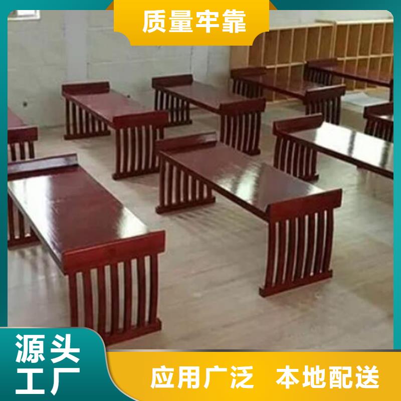 【古典家具】资料档案柜大厂生产品质