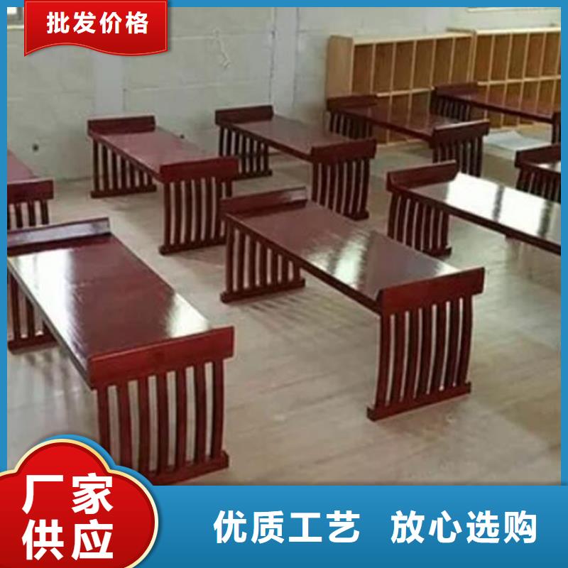 古典家具【档案室智能移动密集柜】用心做产品