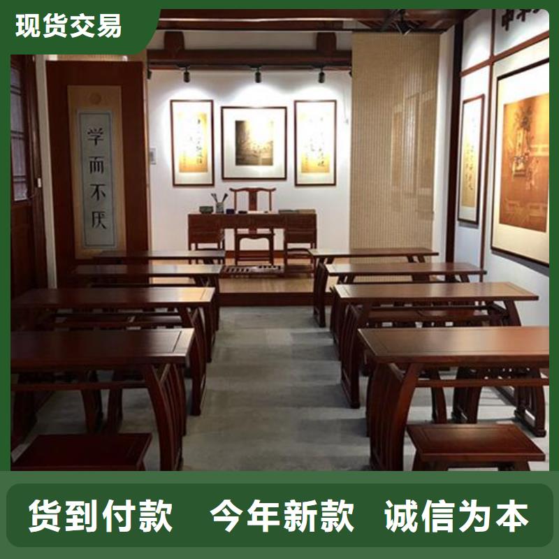 古典家具【密集架厂家】货真价实