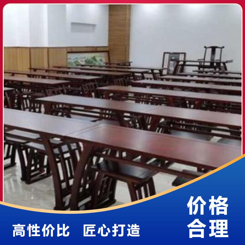 【古典家具】手摇式电动文件柜来图加工定制