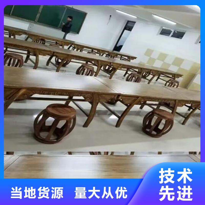 【古典家具,学校家具海量现货】