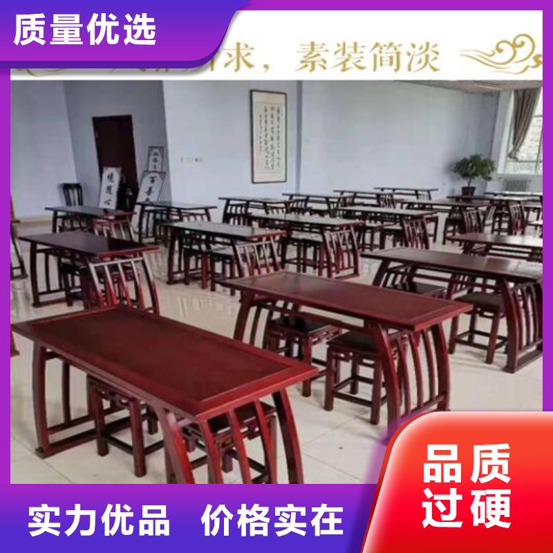 古典家具【智能回转档案柜】现货实拍