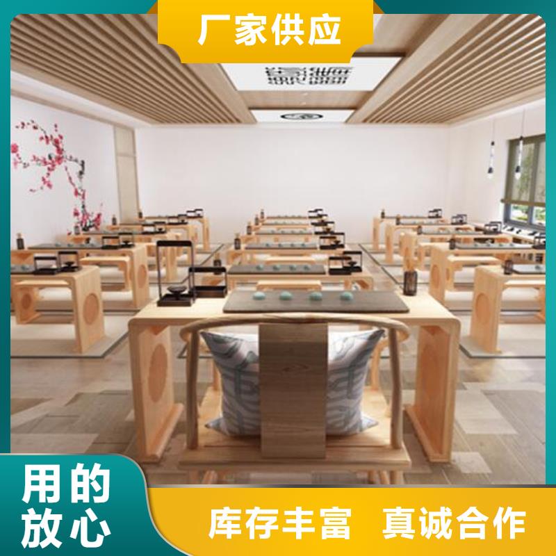 古典家具-员工宿舍更衣柜供应商