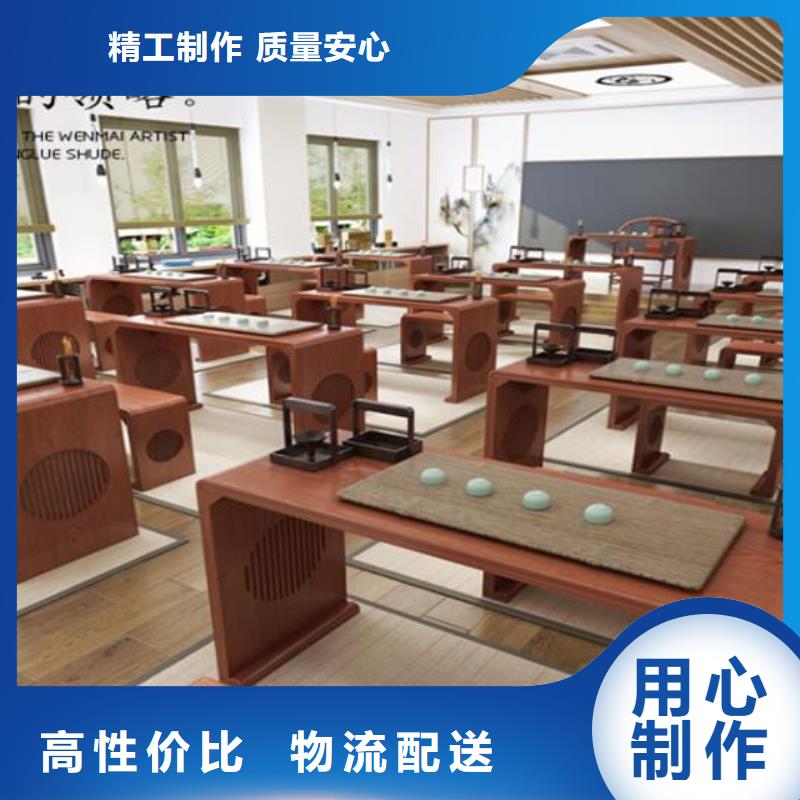 【古典家具】手摇式资料柜拒绝伪劣产品