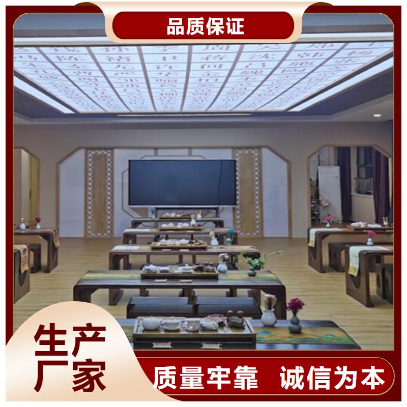 【古典家具_密集架厂家严选用料】