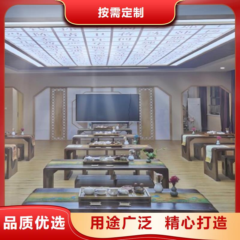 【古典家具】密集柜价格供货及时