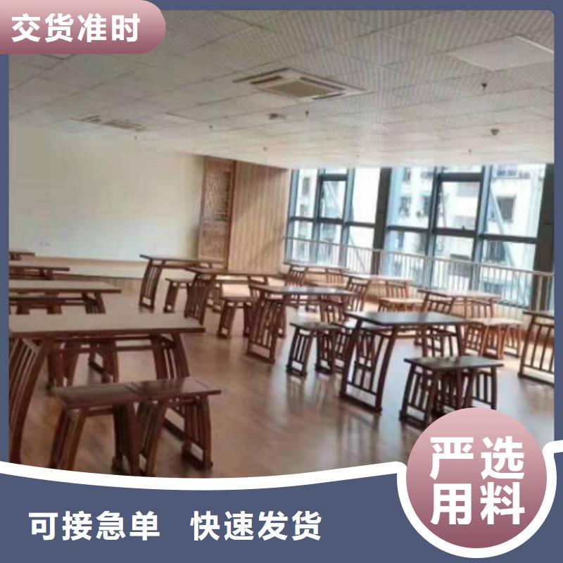 古典家具图书馆配套设施好货有保障