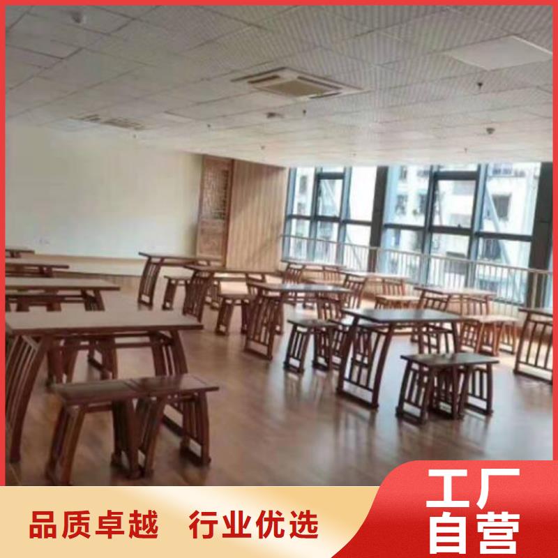 古典家具_学校家具质量无忧