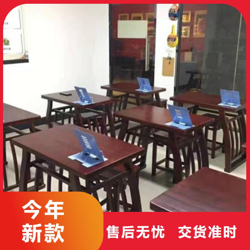 古典家具_学校家具质量无忧