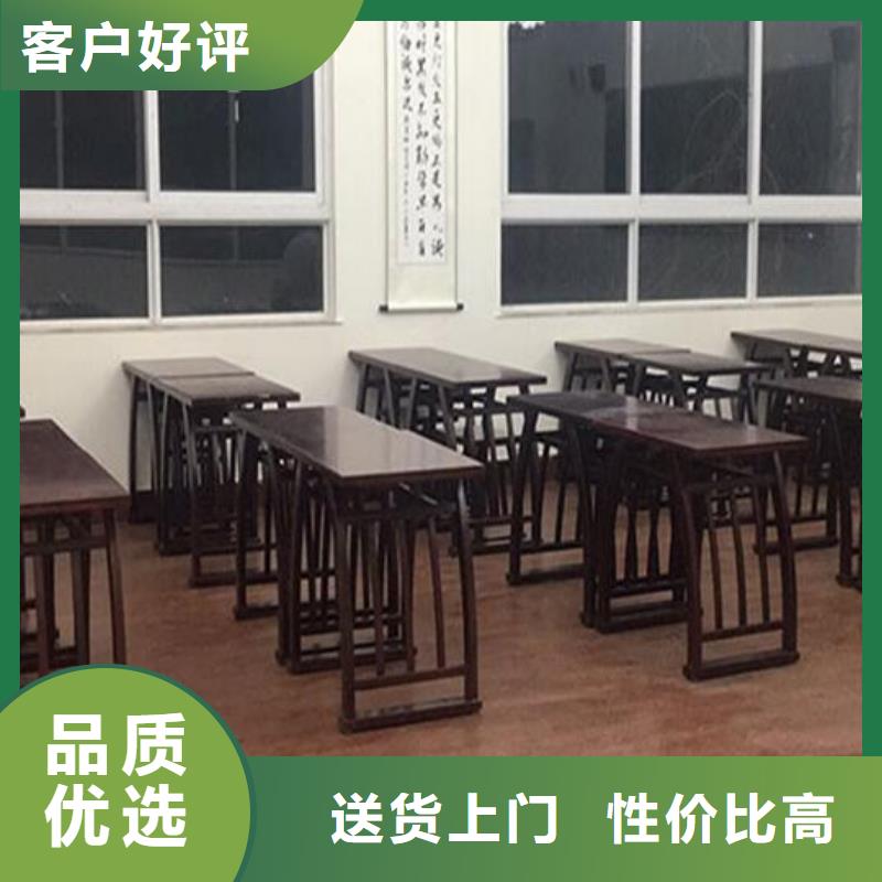 【古典家具】,阅览室书架库存量大