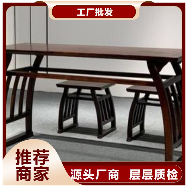 古典家具_图书馆配套设施工厂批发