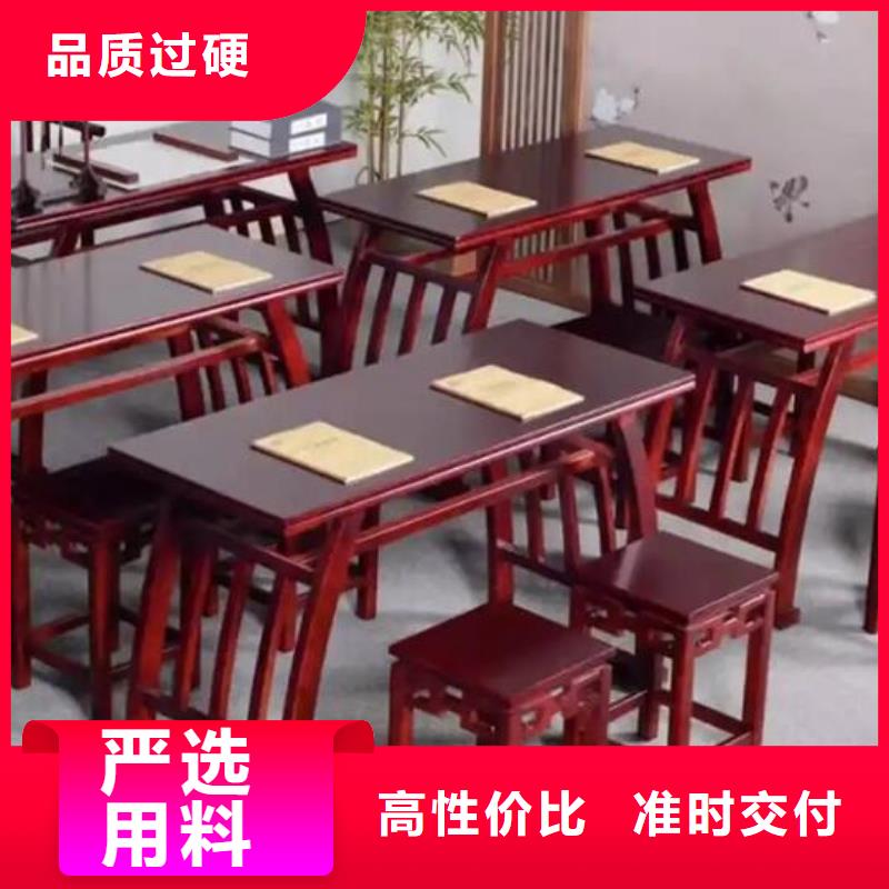 【古典家具_密集架厂家严选用料】