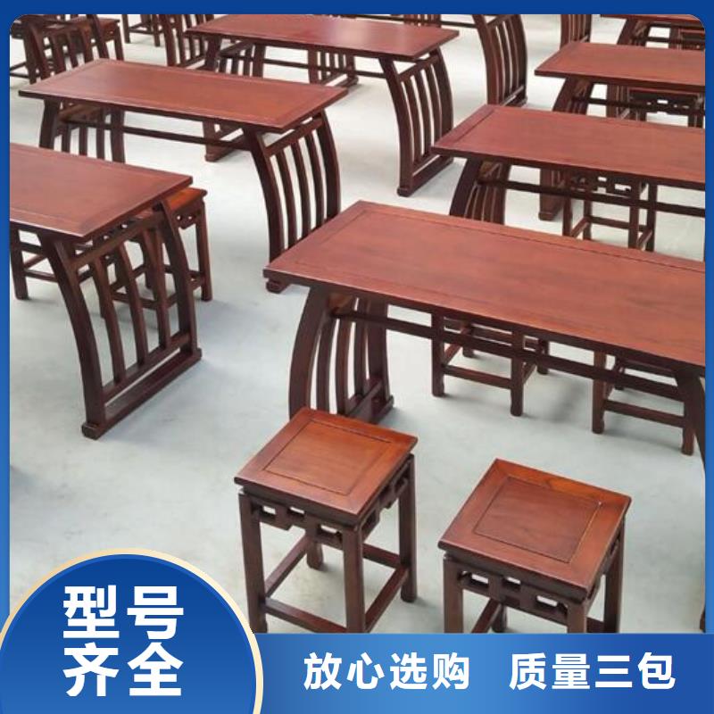 古典家具【密集柜搬家】精选厂家好货