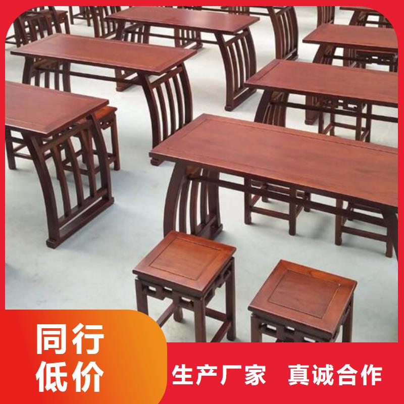 古典家具【密集架厂家】货真价实