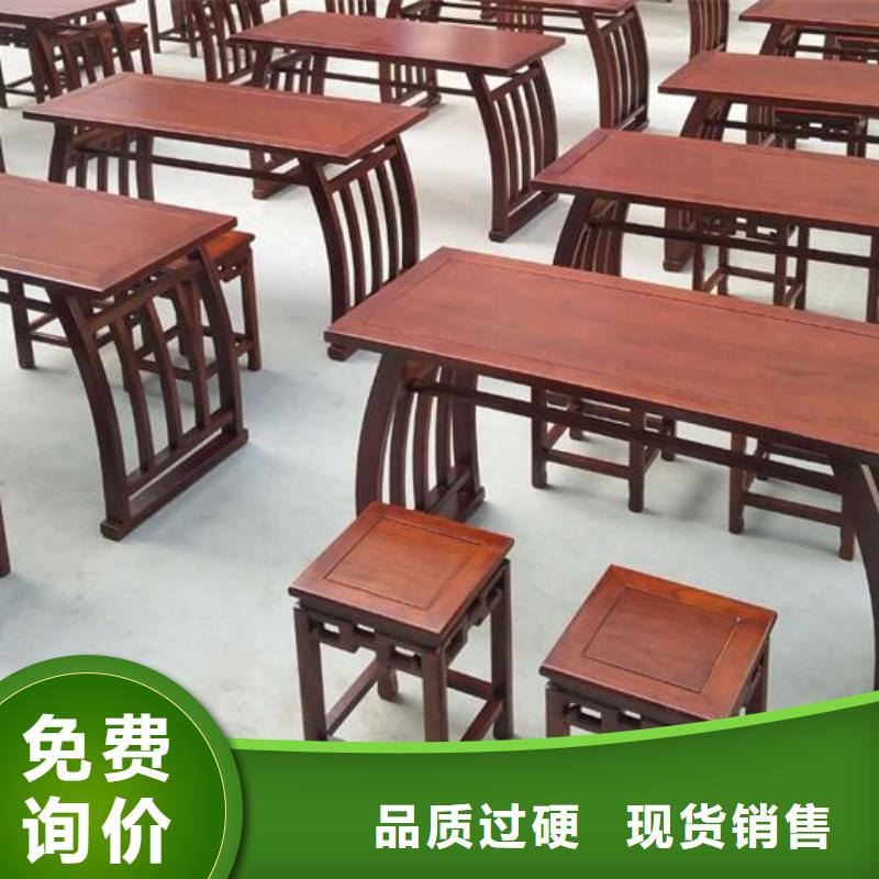 古典家具_图书馆配套设施工厂批发