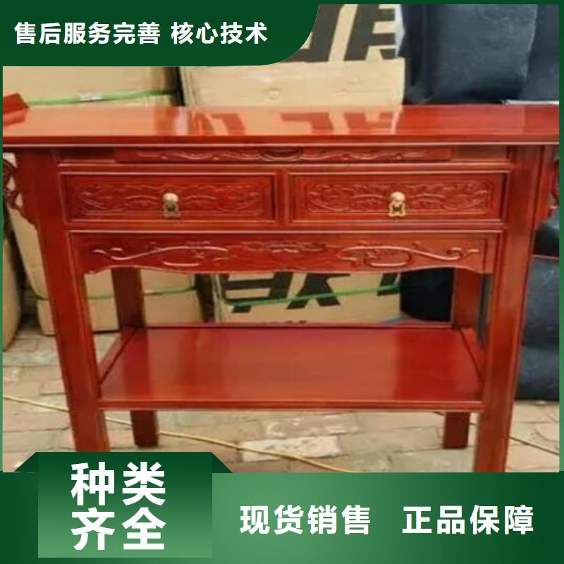 古典家具-办公档案柜品质优良